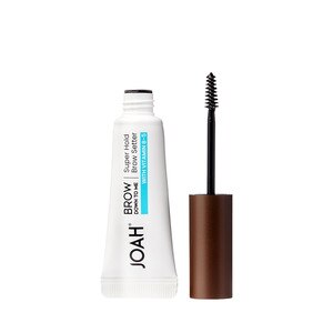 JOAH Brow Down To Me Super Hold Brow Setter , CVS