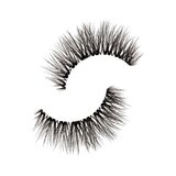 KISS Lash Couture LuXtensions False Lashes Multipack, thumbnail image 3 of 4