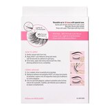 KISS Lash Couture LuXtensions False Lashes Multipack, thumbnail image 4 of 4