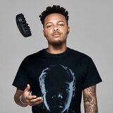 KISS Colors & Care Style & Define Twist King Premium Twist Tool, Black, thumbnail image 5 of 7