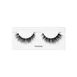 KISS Lash Couture The Muses Collection False Eyelashes, thumbnail image 2 of 6