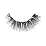 KISS Lash Couture The Muses Collection False Eyelashes, thumbnail image 4 of 6