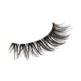 KISS Lash Couture The Muses Collection False Eyelashes, thumbnail image 5 of 6