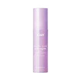 JOAH Crystal Glow Luminizing Mist, thumbnail image 2 of 4