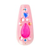 KISS Majestic Nails High End Prestigious Mani, thumbnail image 3 of 8