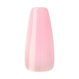 KISS Majestic Nails High End Prestigious Mani, thumbnail image 4 of 8
