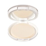 JOAH Perfect Complexion Cashmere Powder Foundation, thumbnail image 3 of 5