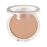 JOAH Perfect Complexion Cashmere Powder Foundation, thumbnail image 4 of 5