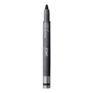 JOAH Line UP Kohl Eyeliner, Blackest Black , CVS