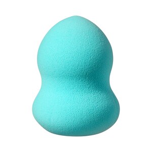 JOAH Makeup Blending Sponge, Curvy , CVS