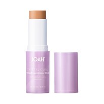 JOAH Crystal Glow - Iluminador en barra con color