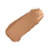 JOAH Crystal Glow Tinted Luminizer Stick, thumbnail image 2 of 8