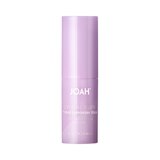 JOAH Crystal Glow Tinted Luminizer Stick, thumbnail image 3 of 8