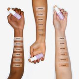 JOAH Crystal Glow Tinted Luminizer Stick, thumbnail image 5 of 8