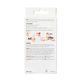 KISS Gel Fantasy Magnetic Fake Nails, thumbnail image 4 of 4