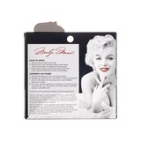 Marilyn Monroe x KISS Limited Edition False Eyelashes, 1 Pair, thumbnail image 4 of 8