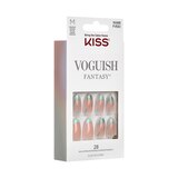 KISS Voguish Fantasy Summer Press-On Nails, 31 Ct., thumbnail image 2 of 8