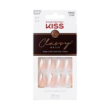 KISS Classy Nails, thumbnail image 1 of 7
