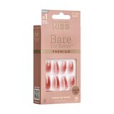 KISS Bare But Better Premium, Shine, thumbnail image 2 of 8