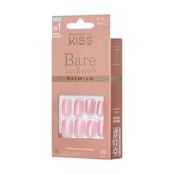 KISS Bare But Better Premium, Spicy, thumbnail image 3 of 7