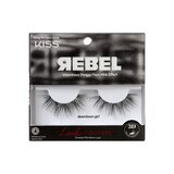 KISS Lash Couture Rebel Collection, thumbnail image 1 of 9