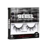 KISS Lash Couture Rebel Collection, thumbnail image 2 of 9