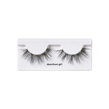 KISS Lash Couture Rebel Collection, thumbnail image 5 of 9