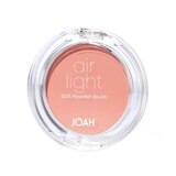 JOAH Air Light Soft Powder Blush, Cool Magnolia, thumbnail image 1 of 2