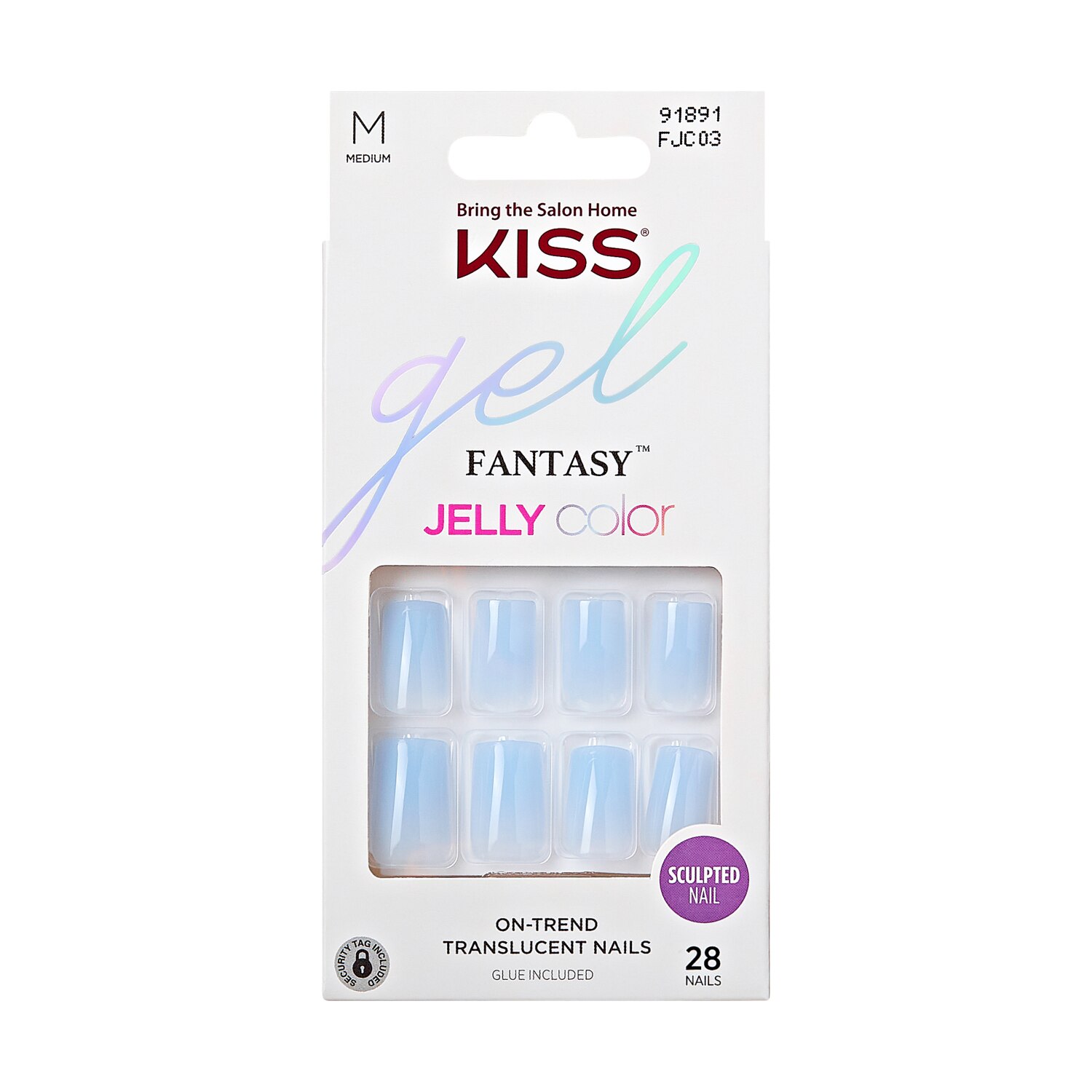 Cvs nails on sale