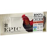 Epic Chicken Sriracha Meat Bar, 1.5 OZ, thumbnail image 1 of 3
