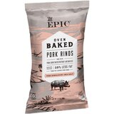 EPIC Pork Rinds Pink Himalayan Sea Salt, 2.5 oz, thumbnail image 3 of 3