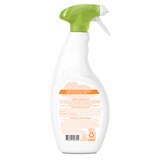 Seventh Generation Disinfecting Bathroom Cleaner, 26 oz, thumbnail image 2 of 4