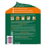 Seventh Generation Disinfecting Wipes, thumbnail image 2 of 2