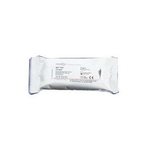 Atos Medical Becton Dickinson Provox Cleaning Towel 5-1/2 In. X 7-3/4 In., 200 Ct , CVS