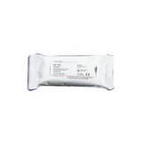 Atos Medical Becton Dickinson Provox Cleaning Towel 5-1/2 in. x 7-3/4 in., 200CT, thumbnail image 1 of 1