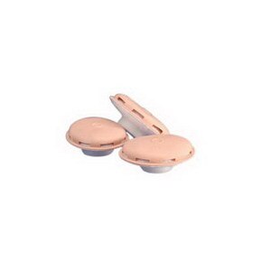 Atos Medical Provox Micron HME Cassette, 30CT
