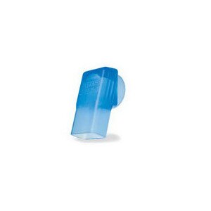 Atos Medical Provox ShowerAid