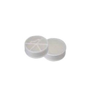 Atos Medical Provox FreeHands Speech Valve Membrane