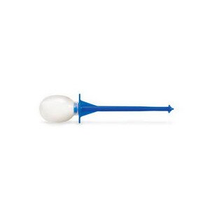 Atos Medical Provox Flush, One Size
