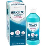 Hibiclens Antiseptic Skin Cleanser, thumbnail image 1 of 7