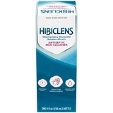Hibiclens Antiseptic Skin Cleanser, thumbnail image 2 of 7