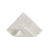 Molnlycke Health Care Melgisorb Calcium Sodium Alginate Dressing 4 x 4 in., 10CT, thumbnail image 1 of 1