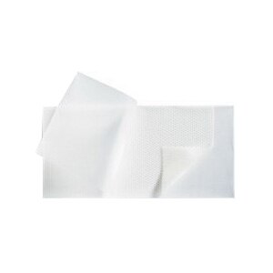 Molnlycke Healthcare Mepitel Wound Contact Layer 10CT