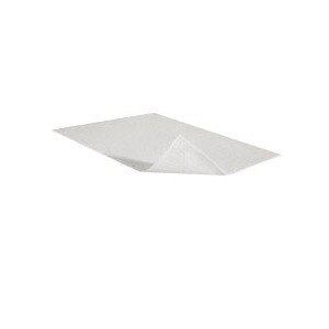 Molnlycke Healthcare Mepilex Wound Contact Layer Transfer Dressing