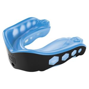 https://www.cvs.com/bizcontent/merchandising/productimages/large/73331304743.jpg