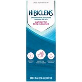 Hibiclens Antiseptic Skin Cleanser, thumbnail image 3 of 5
