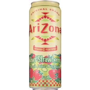 Arizona Strawberry Kiwi 23 OZ