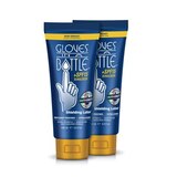 2 pack-Gloves In A Bottle, 3.4 OZ Tube with SPF, thumbnail image 1 of 2