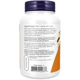 Now Super Enzymes Capsules, thumbnail image 2 of 3