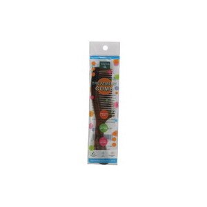  Earth Therapeutics Treatment Comb 